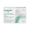 PROBIELLE PRO-R gélules, 30 pcs