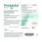 PROBIELLE PRO-R gélules, 30 pcs