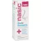 NASIC neo pour enfants, spray nasal, 10 ml
