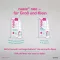 NASIC neo pour enfants, spray nasal, 10 ml