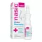 NASIC neo pour enfants, spray nasal, 10 ml