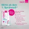 NASIC neo pour enfants, spray nasal, 10 ml
