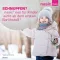 NASIC neo pour enfants, spray nasal, 10 ml