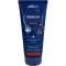 HYALURON ACTIVE MEN Gel douche, 200 ml