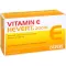 VITAMIN E HEVERT 200 U.I. capsules molles, 100 pc