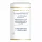 MANUKA HEALTH MGO 400+ Bonbons à sucer au citron, 100 g