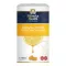 MANUKA HEALTH MGO 400+ Bonbons à sucer au citron, 100 g