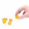 MANUKA HEALTH MGO 400+ Bonbons à sucer au citron, 100 g