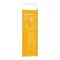MANUKA HEALTH MGO 400+ Bonbons à sucer au citron, 100 g