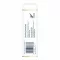MANUKA HEALTH MGO 400+ Bonbons à sucer au citron, 100 g
