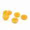 MANUKA HEALTH MGO 400+ Bonbons à sucer au citron, 100 g