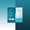 Vichy Mineral 89 masque en feuille, 1 pc