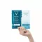 Vichy Mineral 89 masque en feuille, 1 pc