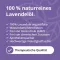 LAVENDEL ÖL huile essentielle naturelle, 10 ml