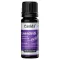 Huile essentielle de lavande naturellement pure, 10 ml