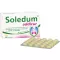 SOLEDUM addicur 200 mg gélules gastro-résistantes, 100 gélules
