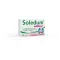 SOLEDUM addicur 200 mg gélules gastro-résistantes, 100 gélules