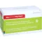 MYBIOTIK PROTECT Poudre, 30X2 g