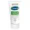 CETAPHIL Crème réparatrice pour les mains, 50 ml