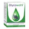 GLYCOWOHL Gouttes pour voie orale, 2X100 ml
