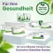 GLYCOWOHL Gouttes pour voie orale, 2X100 ml