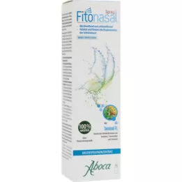 FITONASAL Spray nasal concentré, 30 ml