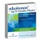 NIKOFRENON 7 mg/24 heures Patch transdermique, 7 pces