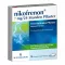 NIKOFRENON 7 mg/24 heures patch transdermique, 14 pces