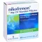 NIKOFRENON 7 mg/24 heures Patch transdermique, 28 pces