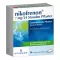 NIKOFRENON 7 mg/24 heures Patch transdermique, 28 pces