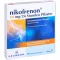 NIKOFRENON 14 mg/24 heures patch transdermique, 14 pces