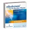 NIKOFRENON 14 mg/24 heures patch transdermique, 14 pces
