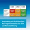 NIKOFRENON 14 mg/24 heures patch transdermique, 14 pces