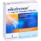 NIKOFRENON 14 mg/24 heures patch transdermique, 28 pces