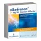 NIKOFRENON 14 mg/24 heures patch transdermique, 28 pces