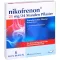 NIKOFRENON 21 mg/24 heures patch transdermique, 14 pces