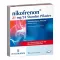 NIKOFRENON 21 mg/24 heures patch transdermique, 14 pces