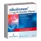 NIKOFRENON 21 mg/24 heures patch transdermique, 28 pces