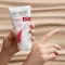 Physiogel Calming Relief A.I.Baume lipidique pour peaux irritées, 150 ml