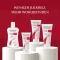 Physiogel Calming Relief A.I.Baume lipidique pour peaux irritées, 150 ml