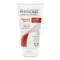 Physiogel Calming Relief A.I.Baume lipidique pour peaux irritées, 150 ml