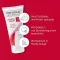 Physiogel Calming Relief A.I.Baume lipidique pour peaux irritées, 150 ml