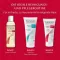 Physiogel Calming Relief A.I.Baume lipidique pour peaux irritées, 150 ml