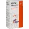 NYDA Spray anti-poux, 50 ml