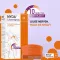 NYDA Spray anti-poux, 50 ml