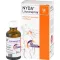 NYDA Spray anti-poux, 50 ml