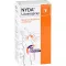 NYDA Spray anti-poux, 50 ml