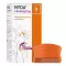 NYDA Spray anti-poux, 50 ml