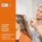 NYDA Spray anti-poux, 50 ml