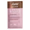 Luvos Healing Clay Lifting Booster & Masque Propre 2 + 7,5 ml, 1 P